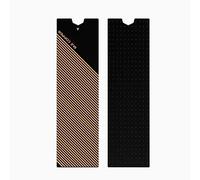 LIbgiubhy Métal M.2 SSD Dissipateur de chaleur Couverture thermique Bouclier thermique Refroidissement Radiateur pour ordinateur portable Bureau éviter la surchauffe et le refroidissement