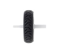 LIbgiubhy Molette de défilement pour souris de jeu en plastique pour Sensei 310 Rival 310