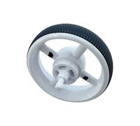LIbgiubhy Molette de défilement précise avec haute précision pour souris GPROX Superlight pour les jeux et le travail
