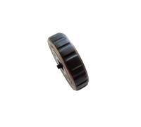 LIbgiubhy Molette de souris précise pour plusieurs modèles G903 900 G502 G604 G500
