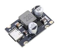LIbgiubhy PD65W Module de charge rapide version standard HWA73A pour cartes de développement informatiques