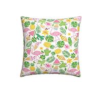 LIbgiubhy Pieds de souris en verre - Capteurs de souris - Patins à glace - Patins à glace - Pour V3Pro - Bords arrondis et incurvés