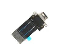 LIbgiubhy Port de charge USB C de rechange pour le port de charge