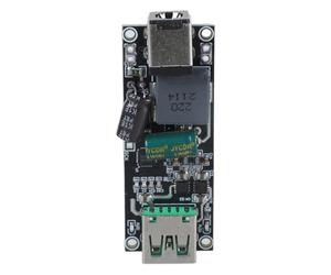 LIbgiubhy Protocoles complets Module de charge rapide 100 W Prend en charge SCPFCP QC4.0pd3.0 Performance efficace de l'appareil