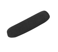LIbgiubhy Rembourrage en mousse éponge doux et respirant Coussin pour les yeux Coussin de protection des lentilles Coussin arrière de la tête pour AVATA 2 lunettes, Forehead Pad