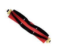 LIbgiubhy S5Max S6Pure S6MaxV Brosse latérale de rechange pour robot balayeur 5 pieds
