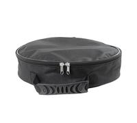 LIbgiubhy Sac de rangement imperméable pour câbles de chargement