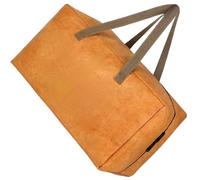 LIbgiubhy Sac de rangement isotherme à large ouverture pour steaks rôtis, barbecue en plein air, accessoire de camping, b