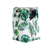 LIbgiubhy Sac de rangement léger pour appareil photo Sac portable avec cordon de serrage Housse résistante à l'usure pour les voyages, les prises de vue en plein air et l'utilisation quotidienne