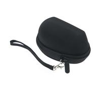 LIbgiubhy Sac de rangement portable pour souris verticale MX - Pour les voyages au bureau et à la maison