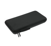 LIbgiubhy Sac de transport Sac de rangement Simple et solide Résistance à la pression pour claviers mécaniques K3