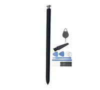 LIbgiubhy Stylos compatibles avec écran tactile capacitif S22