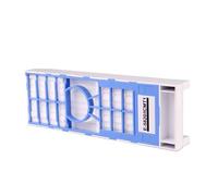 LIbgiubhy T5820/ICMT1 Boîte d'entretien d'imprimante Installation facile pour D880 DX100 P808 Durée de vie prolongée de l'imprimante