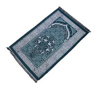 LIbgiubhy Tapis chenille doux antidérapant pour salon, chambre à coucher, salle de bain, décoration d'intérieur Chenilles