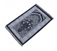 LIbgiubhy Tapis chenille doux antidérapant pour salon, chambre à coucher, salle de bain, décoration d'intérieur Chenilles