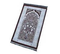 LIbgiubhy Tapis chenille doux antidérapant pour salon, chambre à coucher, salle de bain, décoration d'intérieur Chenilles