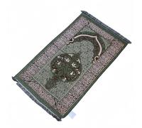 LIbgiubhy Tapis chenille doux antidérapant pour salon, chambre à coucher, salle de bain, décoration d'intérieur Chenilles