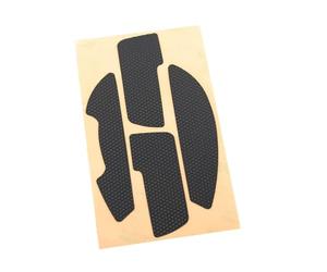 LIbgiubhy Tapis de souris antidérapant pour souris V3Pro - Antidérapant - Pour souris V3Pro