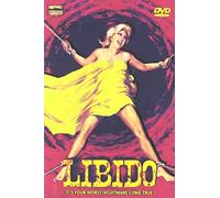 Libido