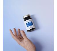 Libido boost homme - cure désir - 1 mois