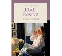 Libido Positive