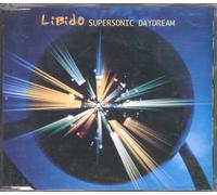 Libido - Supersonic Daydream [Import]
