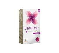 Libifeme 60+ 30comp