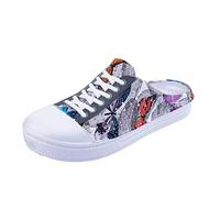 Femmes Jardin Sabots Respirant Chaussures De Bain Chaussures De Plage Chaussures De Plage Chaussures D'eau Chaussures Chaussons Chaussures De Randonnée Chaussures De Mode Chaussures De Voyage