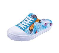 Femmes Jardin Sabots Respirant Chaussures De Bain Chaussures De Plage Chaussures De Plage Chaussures D'eau Chaussures Chaussons Chaussures De Randonnée Chaussures De Mode Chaussures De Voyage
