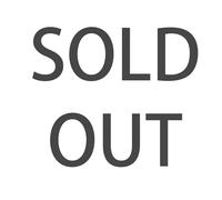 LIBIQI Cotton Linen Skirts for Women Trendy Summer Comfy Drawstring Waist A Line Skirt Cute Vacation Boho Long Flowy Skirts (Beige,Grand)