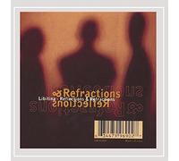 Libitina - Reflections & Refractions