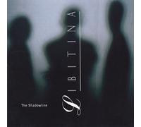 Libitina - Shadowline
