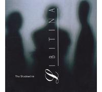 Libitna - Shadowline