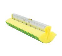 Libman Nitty Gritty Lot de 6 recharges pour Balai à Franges