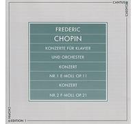 Libor Pesek - dfirigent - Beethoven: Piano Concerto No. 1 in C Major, Op. 15 / Sonata No. 8 in C Minor, Op. 13 Pathetic