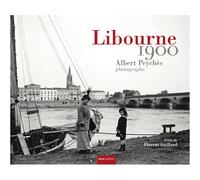 Libourne 1900