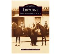 Libourne