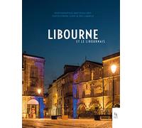 Libourne et le Libournais