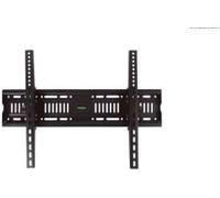 Libox LB-120 Support TV 2,16 m (85") noir