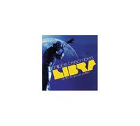 Philippe Besombes – Libra – Un film du groupe Pattern – Vinyle LP – Neuf – Membran