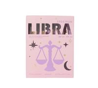 Libra 6 Piece Brush Set