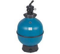 Libra 620 TP - 15 m3/h