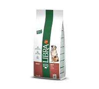 Libra Canine Adulte Bœuf 14 kg