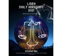 Libra Daily Horoscope 2027: Decode Your Life Using Astrology