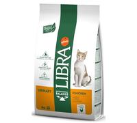 Libra Feline Adult Urinary 8 kg