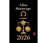 Libra Horoscope 2026