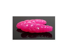 Libra Lures Largo 019-hot Pink Limited Edition Fromage 3,5 cm
