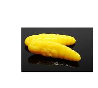 Libra Lures Largo Fromage 3 cm 007 Jaune