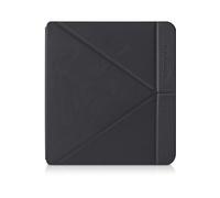 SleepCover Kobo Libra H2O - Noir
