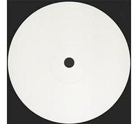 Libra & Taylor - Libra & Taylor - Anomaly - Calling Your Name - Platipus